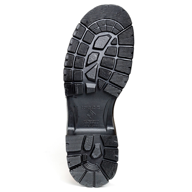 Men's Terra Tan Sentry 8